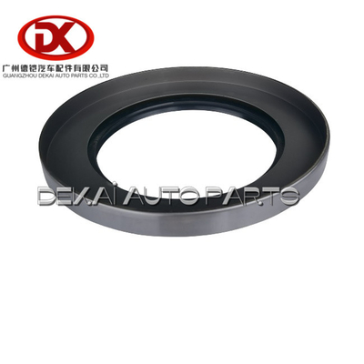 トラック用部品 1 09625350 0 1096253500 後部ハブ内油シール CXZ