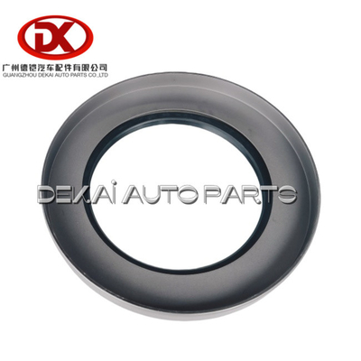 トラック用部品 1 09625350 0 1096253500 後部ハブ内油シール CXZ