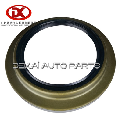 トラック用部品 1 09625350 0 1096253500 後部ハブ内油シール CXZ