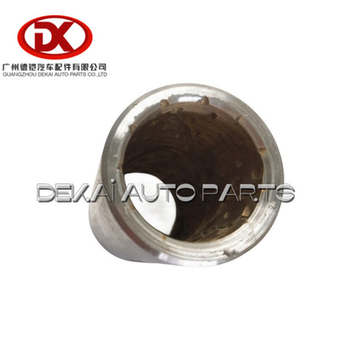 1513510440 1 51351044 0 トラック用部品