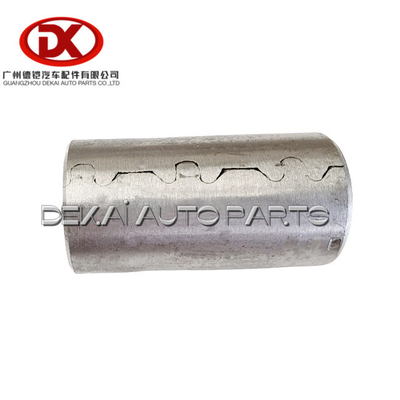 1513510440 1 51351044 0 トラック用部品