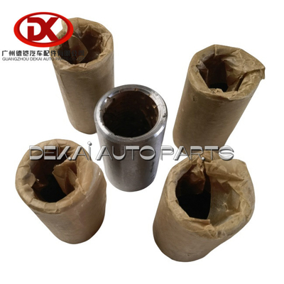 1513510440 1 51351044 0 トラック用部品