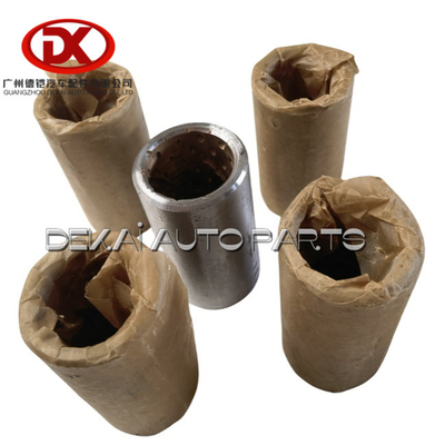 1513510440 1 51351044 0 トラック用部品