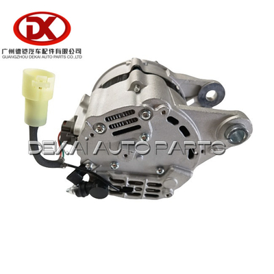 エンジンパーツ イスズウ 発電機 6BD1 6BB1 CXZ 6WF1 1812004840 1 81200484 0