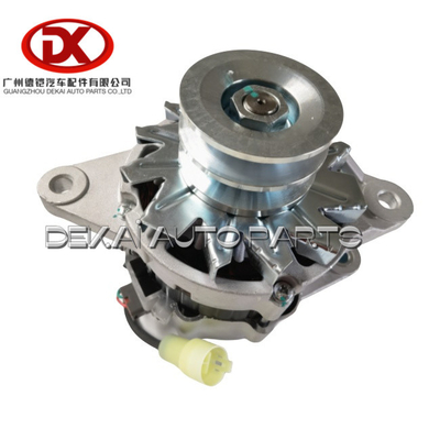 エンジンパーツ イスズウ 発電機 6BD1 6BB1 CXZ 6WF1 1812004840 1 81200484 0