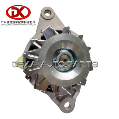 エンジンパーツ イスズウ 発電機 6BD1 6BB1 CXZ 6WF1 1812004840 1 81200484 0