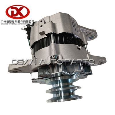 エンジンパーツ イスズウ 発電機 6BD1 6BB1 CXZ 6WF1 1812004840 1 81200484 0
