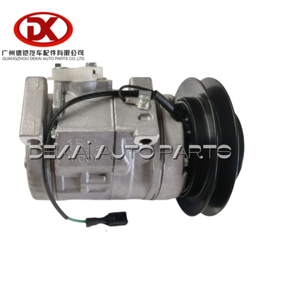 1835323130 空気浄化コンプレッサー Assy CVZ CYZ 6WF1 6WA1 1 83532313 0