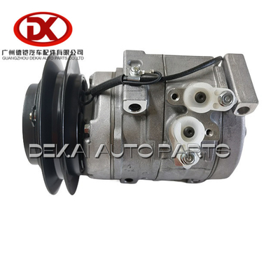 1835323130 空気浄化コンプレッサー Assy CVZ CYZ 6WF1 6WA1 1 83532313 0