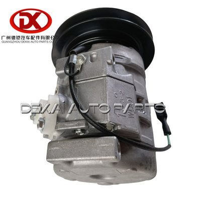 1835323130 空気浄化コンプレッサー Assy CVZ CYZ 6WF1 6WA1 1 83532313 0