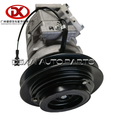 1835323130 空気浄化コンプレッサー Assy CVZ CYZ 6WF1 6WA1 1 83532313 0