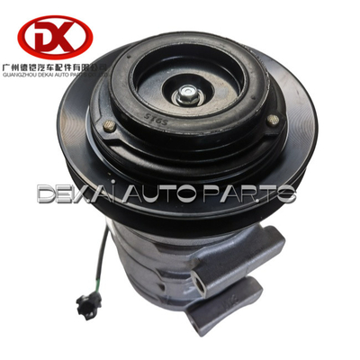 1835323130 空気浄化コンプレッサー Assy CVZ CYZ 6WF1 6WA1 1 83532313 0