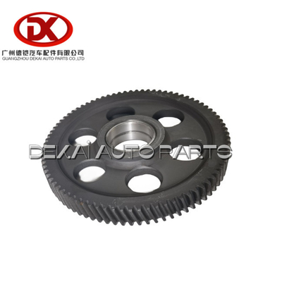 AUTO PARTS 4HF1 4HG1 NPR イッドリーギア 8970880550 8 97088055 0 トラック