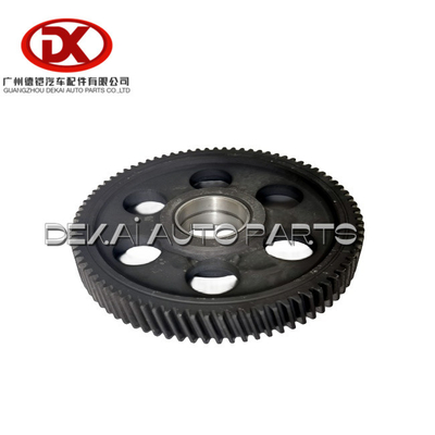 AUTO PARTS 4HF1 4HG1 NPR イッドリーギア 8970880550 8 97088055 0 トラック