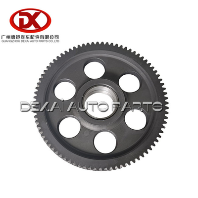 AUTO PARTS 4HF1 4HG1 NPR イッドリーギア 8970880550 8 97088055 0 トラック