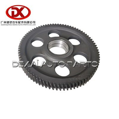AUTO PARTS 4HF1 4HG1 NPR イッドリーギア 8970880550 8 97088055 0 トラック