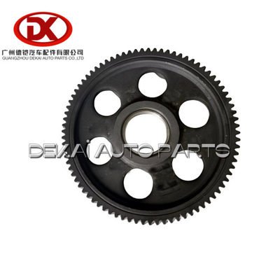 AUTO PARTS 4HF1 4HG1 NPR イッドリーギア 8970880550 8 97088055 0 トラック
