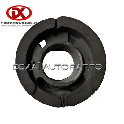 ゴムブッシング 8970951481 8 97095148 1 トラック部品 ISUZU NPR75 4HK1