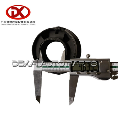 ゴムブッシング 8970951481 8 97095148 1 トラック部品 ISUZU NPR75 4HK1