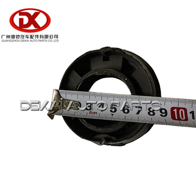 ゴムブッシング 8970951481 8 97095148 1 トラック部品 ISUZU NPR75 4HK1