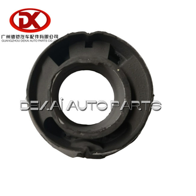 ゴムブッシング 8970951481 8 97095148 1 トラック部品 ISUZU NPR75 4HK1