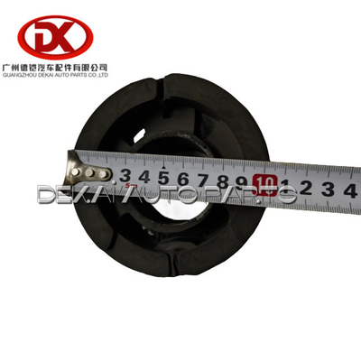 ゴムブッシング 8970951481 8 97095148 1 トラック部品 ISUZU NPR75 4HK1