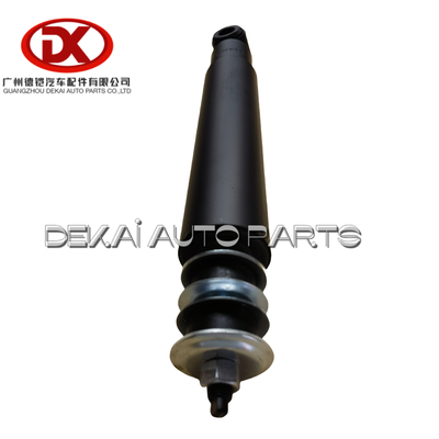 6HK1 6WF1 6WG1 1516305120 ショック吸収器 FVR CXZ CYZ CYH 重荷トラック