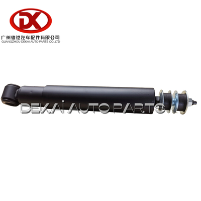 6HK1 6WF1 6WG1 1516305120 ショック吸収器 FVR CXZ CYZ CYH 重荷トラック