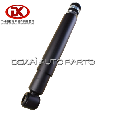 6HK1 6WF1 6WG1 1516305120 ショック吸収器 FVR CXZ CYZ CYH 重荷トラック
