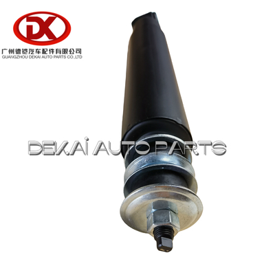 6HK1 6WF1 6WG1 1516305120 ショック吸収器 FVR CXZ CYZ CYH 重荷トラック