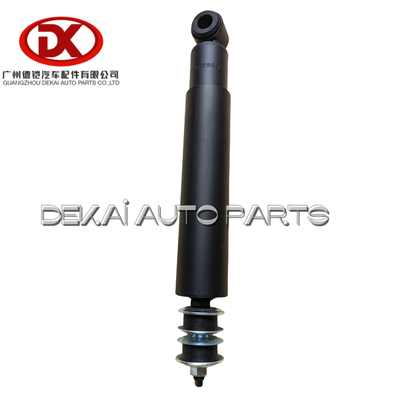 6HK1 6WF1 6WG1 1516305120 ショック吸収器 FVR CXZ CYZ CYH 重荷トラック