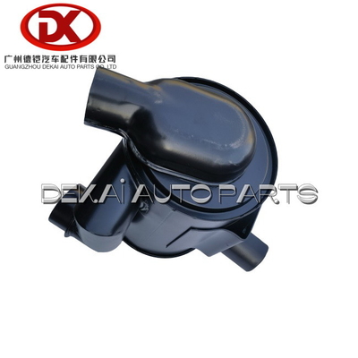 空気フィルター Assy 8941402890 8 94140289 0 NKR55 8971627002 トラック部品