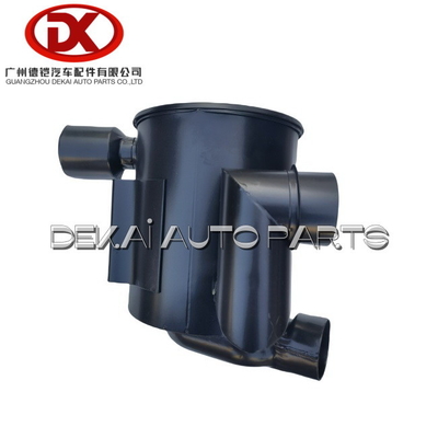空気フィルター Assy 8941402890 8 94140289 0 NKR55 8971627002 トラック部品