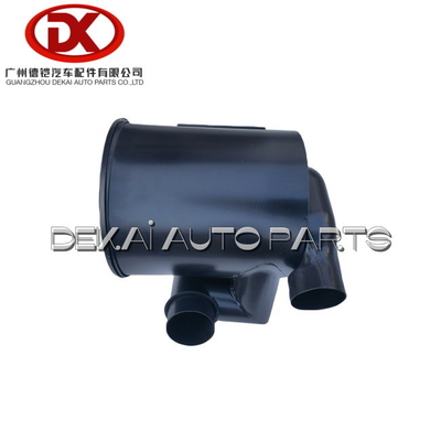 空気フィルター Assy 8941402890 8 94140289 0 NKR55 8971627002 トラック部品