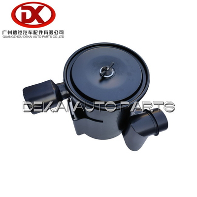 空気フィルター Assy 8941402890 8 94140289 0 NKR55 8971627002 トラック部品