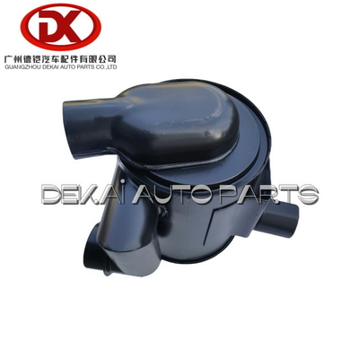 空気フィルター Assy 8941402890 8 94140289 0 NKR55 8971627002 トラック部品