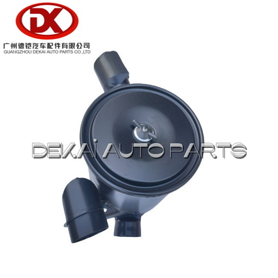 空気フィルター Assy 8941402890 8 94140289 0 NKR55 8971627002 トラック部品