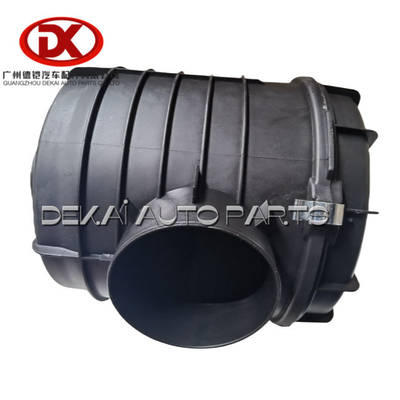 自動車部品 4HG1 4HK1 NPR NQR 700P エアハウジング 8972280842 8 97228084 2
