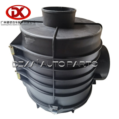 自動車部品 4HG1 4HK1 NPR NQR 700P エアハウジング 8972280842 8 97228084 2
