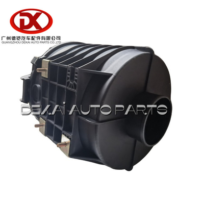 自動車部品 4HG1 4HK1 NPR NQR 700P エアハウジング 8972280842 8 97228084 2