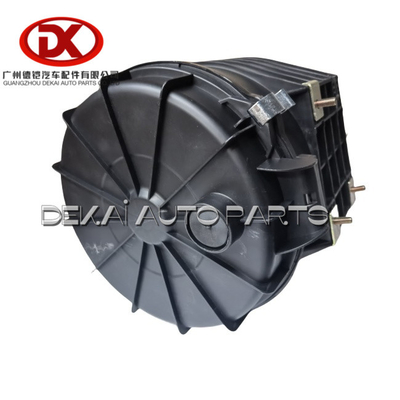 自動車部品 4HG1 4HK1 NPR NQR 700P エアハウジング 8972280842 8 97228084 2