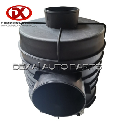 自動車部品 4HG1 4HK1 NPR NQR 700P エアハウジング 8972280842 8 97228084 2