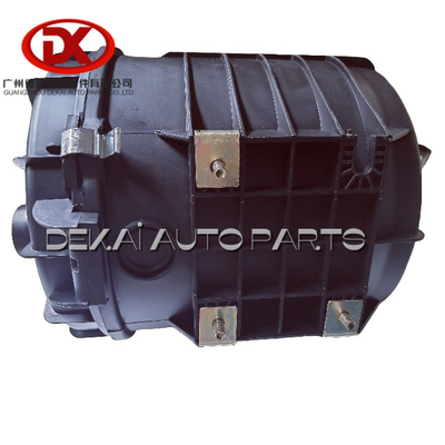 自動車部品 4HG1 4HK1 NPR NQR 700P エアハウジング 8972280842 8 97228084 2