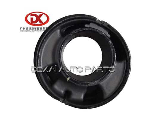 ゴムブッシング 8970951481 8 97095148 1 トラック部品 ISUZU NPR75 4HK1