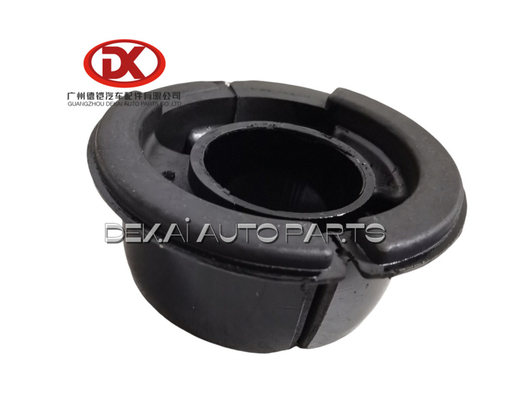 ゴムブッシング 8970951481 8 97095148 1 トラック部品 ISUZU NPR75 4HK1