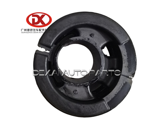 ゴムブッシング 8970951481 8 97095148 1 トラック部品 ISUZU NPR75 4HK1