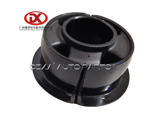 ゴムブッシング 8970951481 8 97095148 1 トラック部品 ISUZU NPR75 4HK1