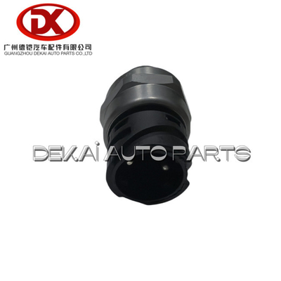8 98292810 0 後部電源発動スイッチ RR PTO 8982928100 D-Max