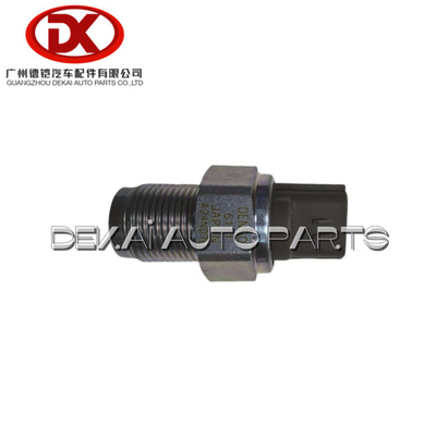 エンジン 4HK1 6HK1 6UZ1 6WG1 掘削機部品 圧力センサー 8981197900