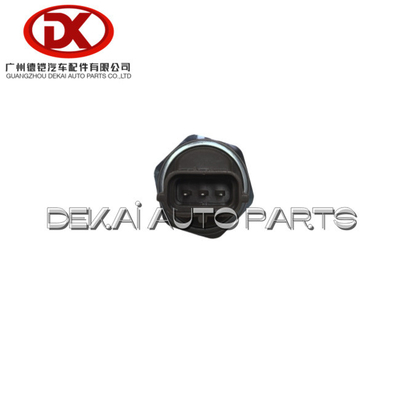 エンジン 4HK1 6HK1 6UZ1 6WG1 掘削機部品 圧力センサー 8981197900